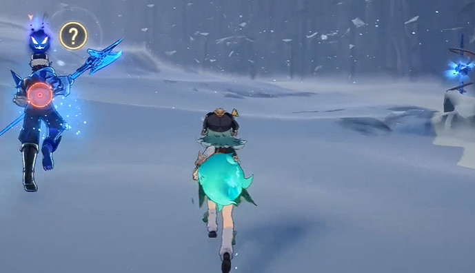 《崩壞星穹鐵道》全體集合解散怎麽解鎖 全體集合解散成就攻略