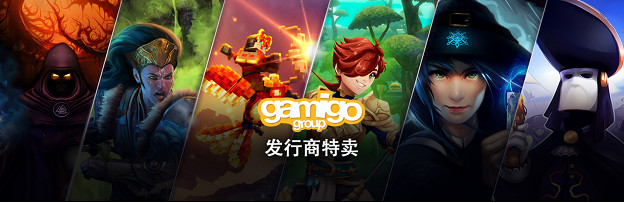 經典免費多人MMO《Trove》國際服正式更新中文名《寶藏世界》，完全支援中文