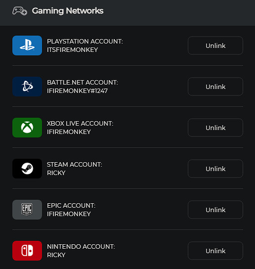 晚報:COD20多人模式IGN 6分 《GTA6》粉絲自製頁面