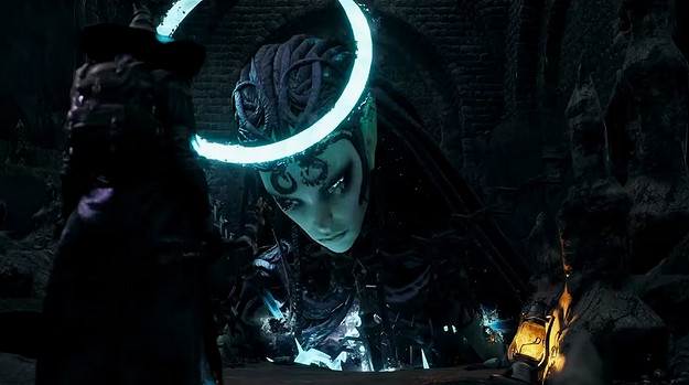 《遺跡2》真皇的甦醒dlc介紹