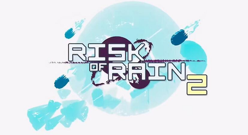 遊戲本身足夠優秀，只可惜敗於閃退上