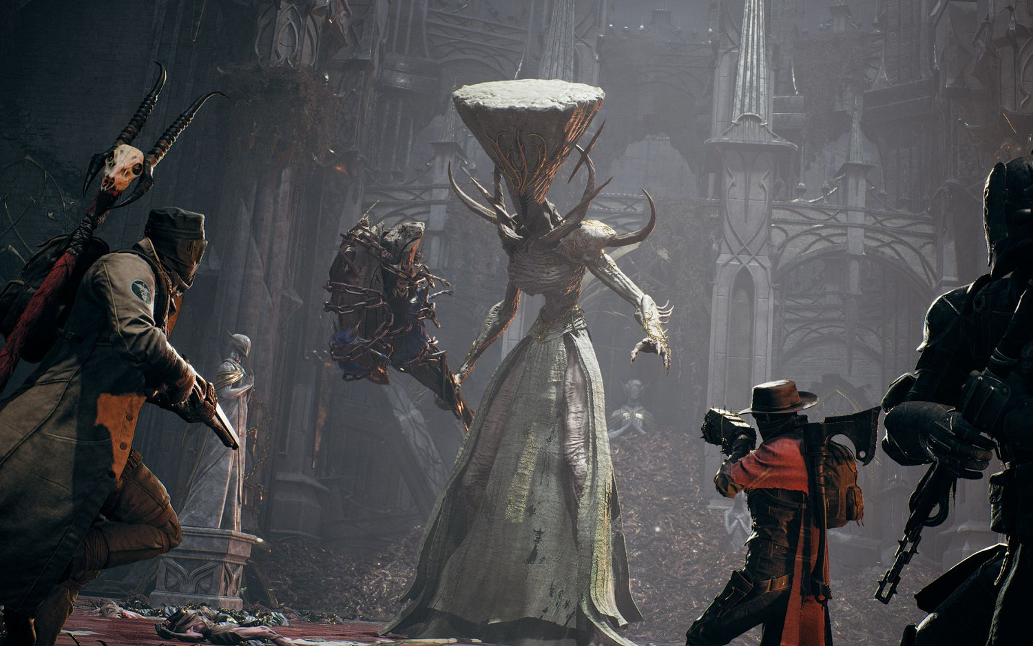 《遺跡2》狂熱者指環怎麽獲得？ 狂熱者指環獲取攻略