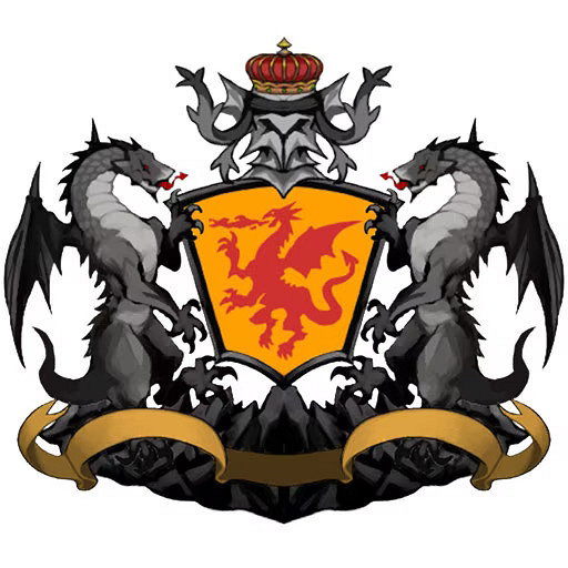 策略模擬RPG《聖獸之王》公開“菲布利斯大陸”新情報 策略模擬RPG《聖獸之王》公開“菲布利斯大陸”新情報