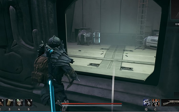 《遺跡2》超導體飾品獲取攻略