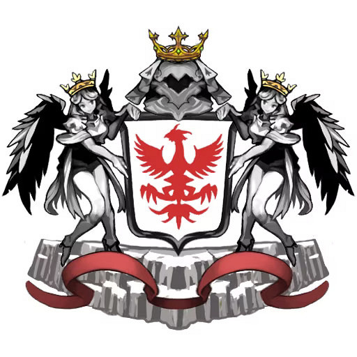 策略模擬RPG《聖獸之王》公開“菲布利斯大陸”新情報 策略模擬RPG《聖獸之王》公開“菲布利斯大陸”新情報