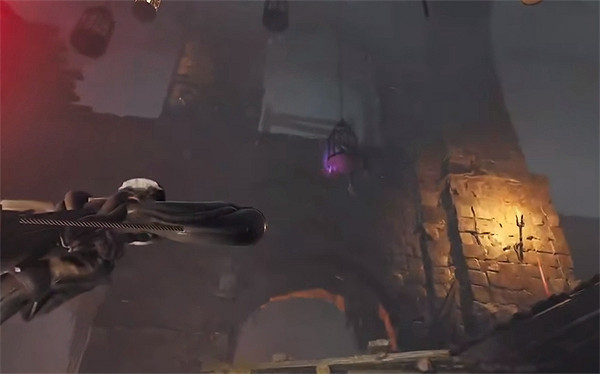 《遺跡2》斷手刷錢方法