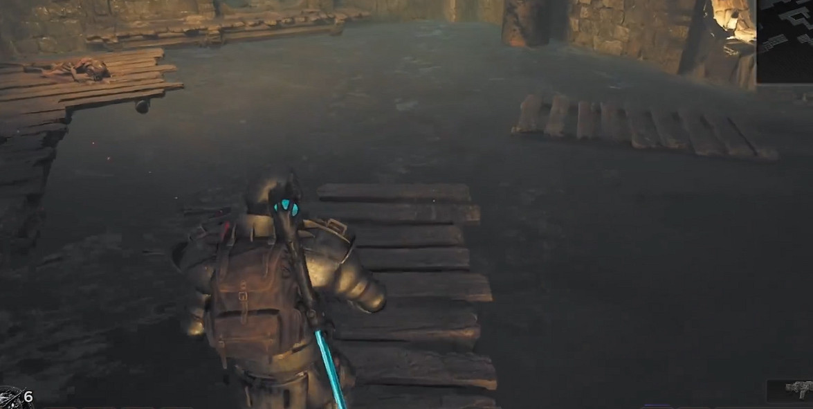 《遺跡2》手槍巔峰獲取攻略