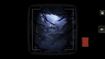 《傾聽畫語》開發團隊所打造《未曉星程》 將於2024年春推出Switch版