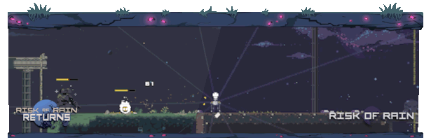 遊戲本身足夠優秀，只可惜敗於閃退上