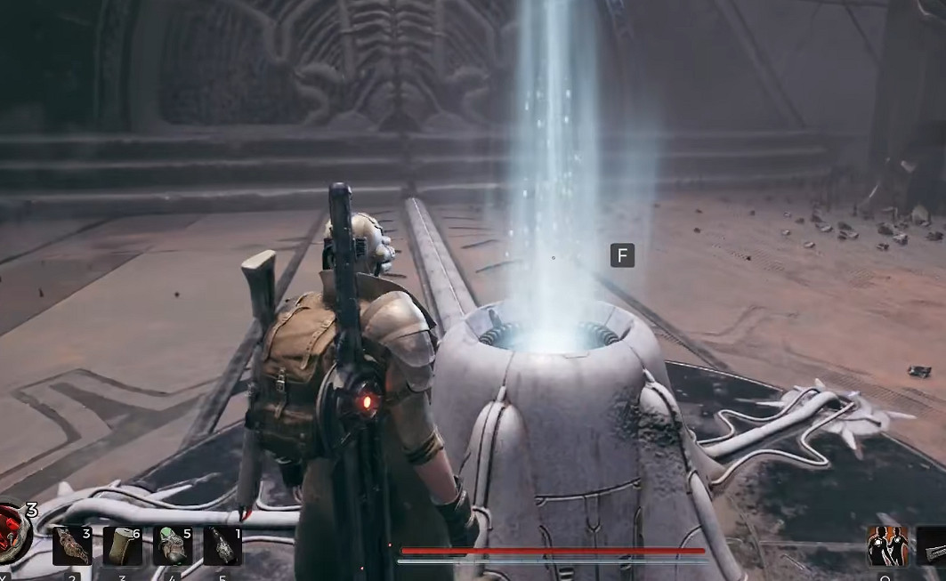 《遺跡2》飾品節能獲取攻略