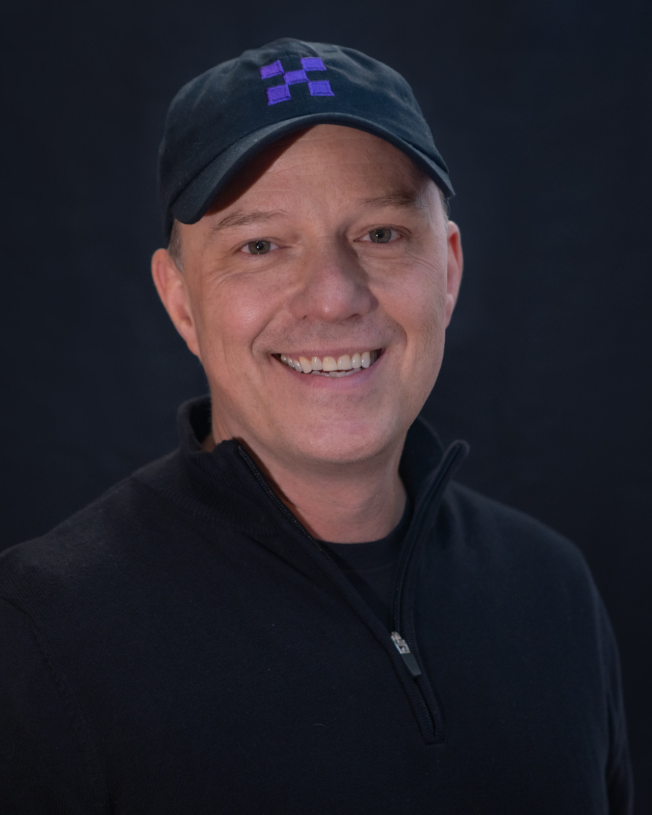 《質量效應》製作人領銜網易新工作室Worlds Untold 《質量效應》製作人領銜網易新工作室Worlds Untold