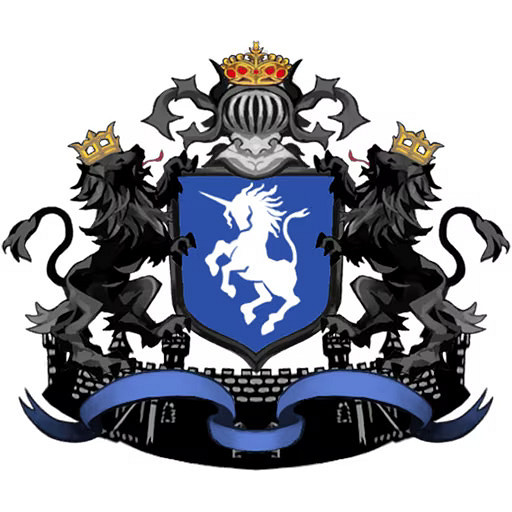 策略模擬RPG《聖獸之王》公開“菲布利斯大陸”新情報 策略模擬RPG《聖獸之王》公開“菲布利斯大陸”新情報