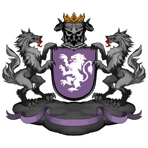 策略模擬RPG《聖獸之王》公開“菲布利斯大陸”新情報 策略模擬RPG《聖獸之王》公開“菲布利斯大陸”新情報