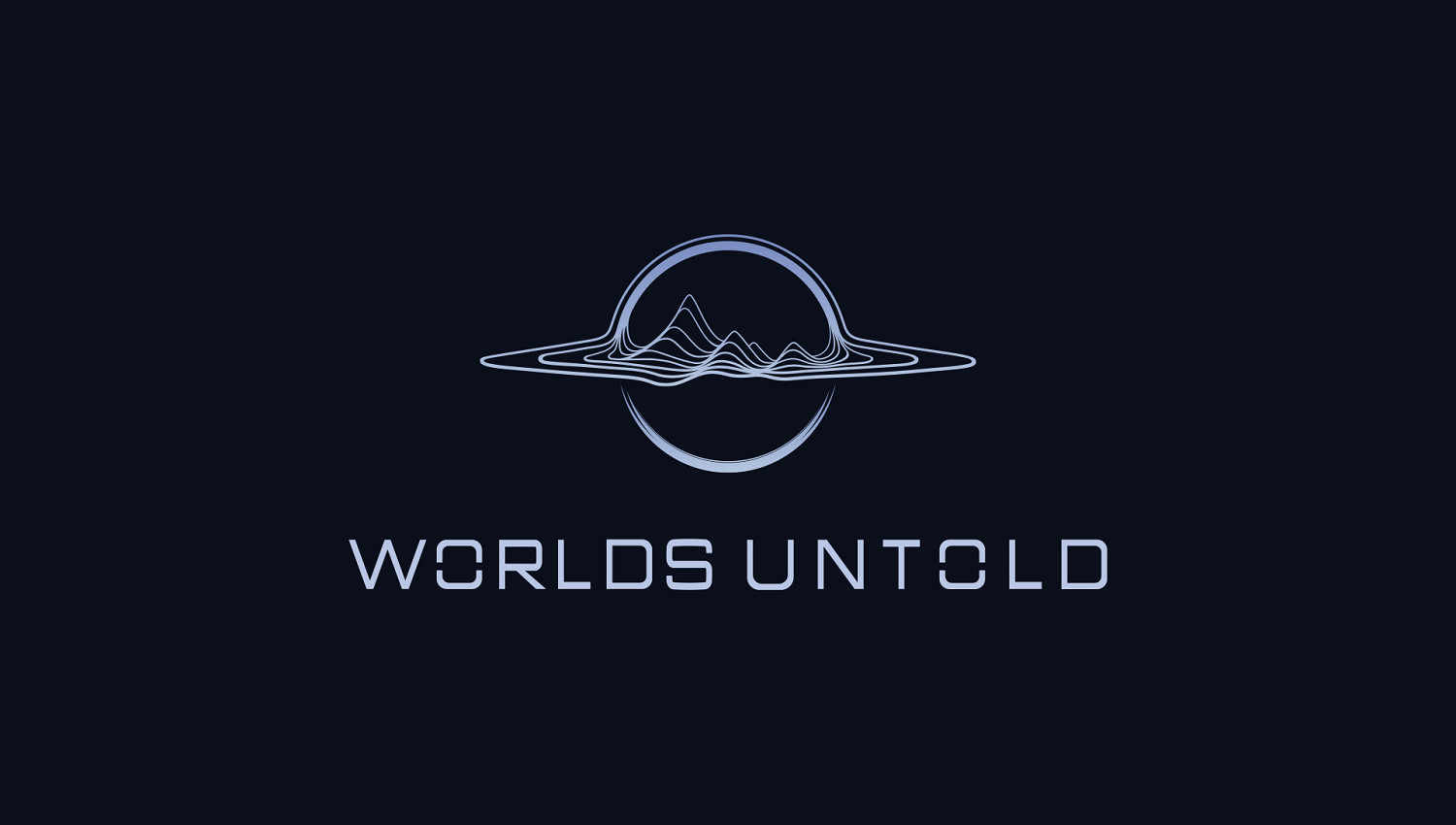 《質量效應》製作人領銜網易新工作室Worlds Untold 《質量效應》製作人領銜網易新工作室Worlds Untold