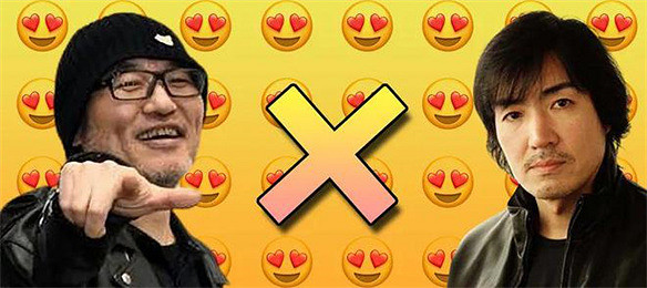 推理大師連動好笑程度100%,粉絲反應好笑程度10000% 推理大師連動好笑程度100%,粉絲反應好笑程度10000%