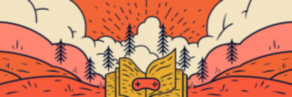 《傾聽畫語》開發團隊所打造《未曉星程》 將於2024年春推出Switch版