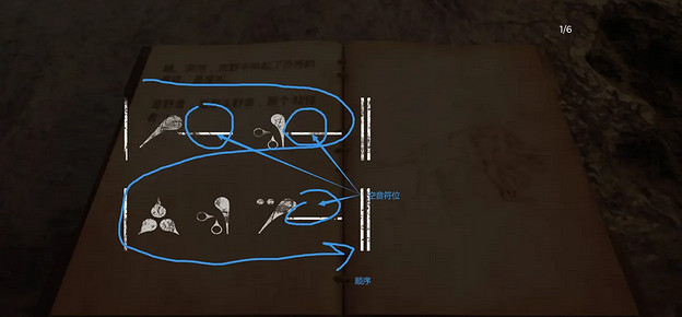 《遺跡2》音樂解謎攻略