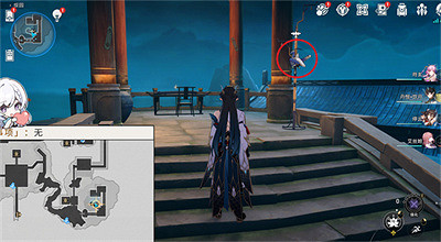 崩壞星穹鐵道1.5逸散歲陽收集攻略 崩壞星穹鐵道1.5逸散歲陽收集攻略