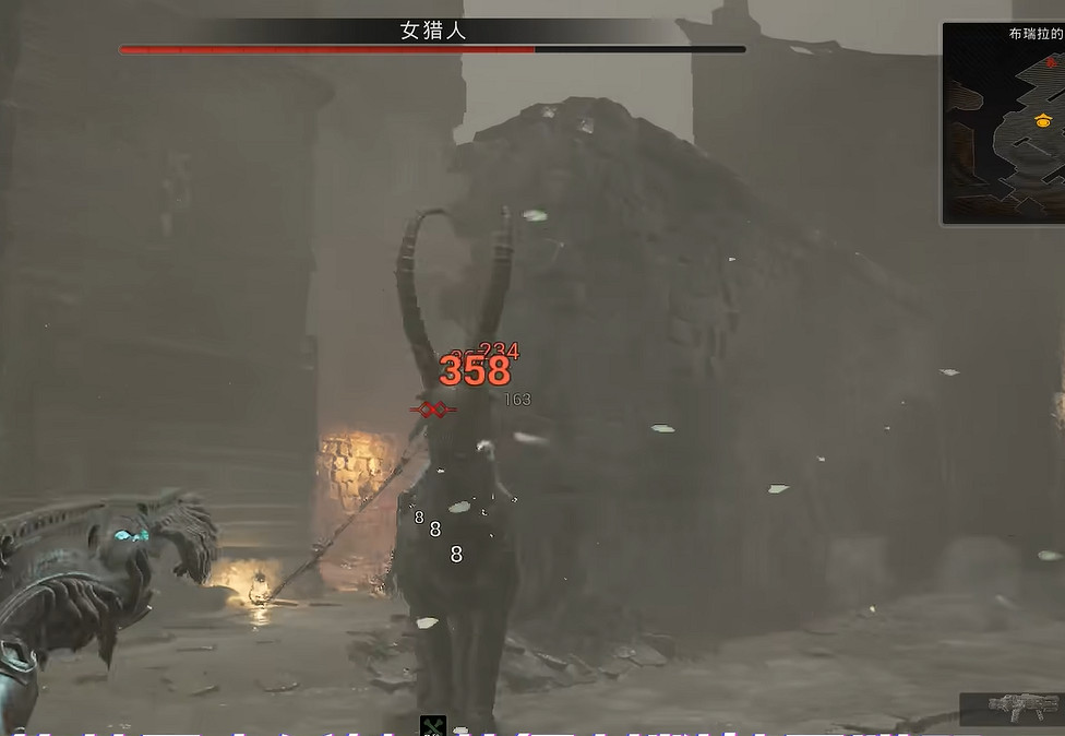 《遺跡2》神聖獵羽材料獲取攻略