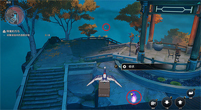 崩壞星穹鐵道1.5逸散歲陽收集攻略 崩壞星穹鐵道1.5逸散歲陽收集攻略