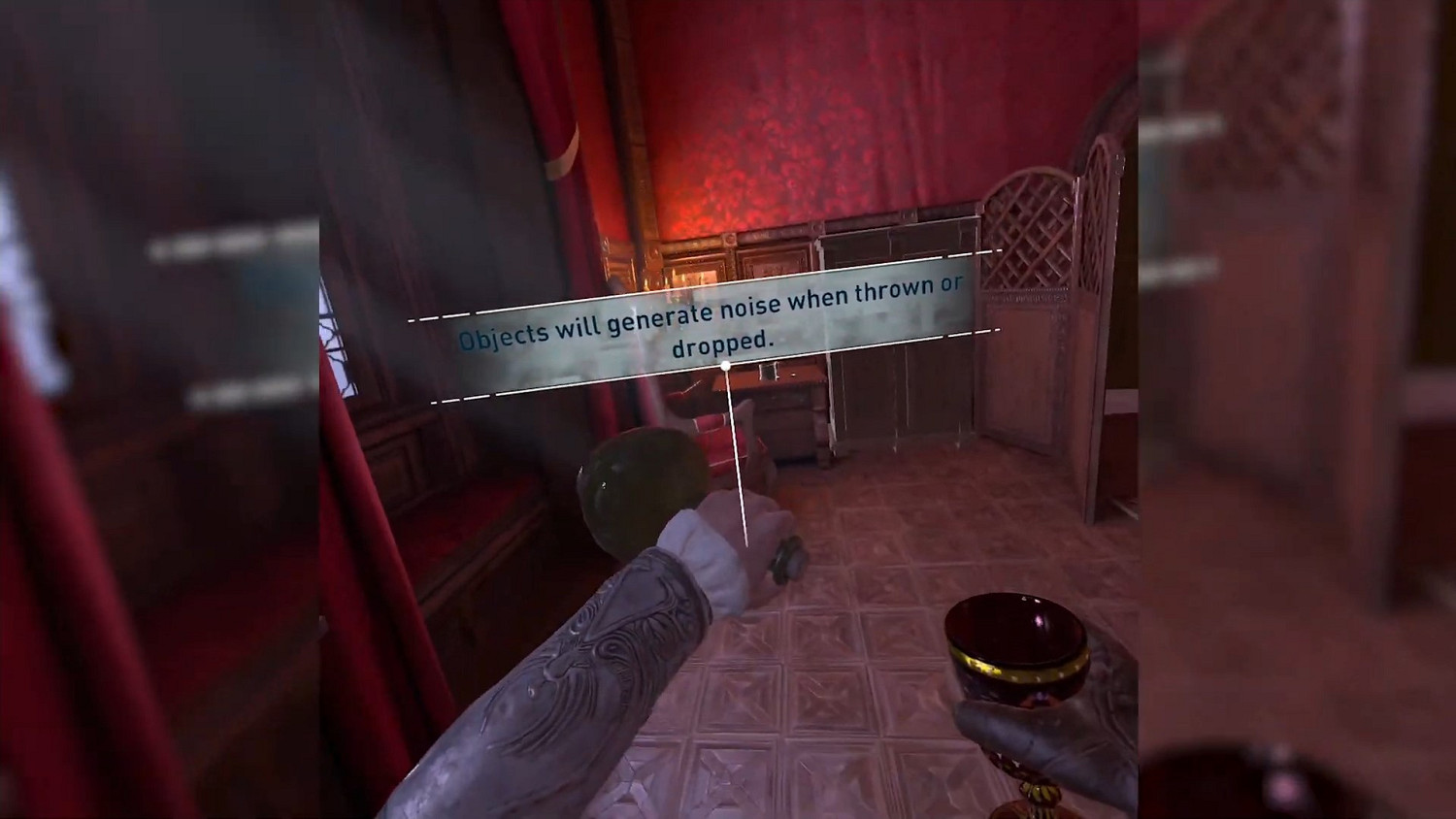 IGN《刺客教條:Nexus》超長實機 沉浸式體驗刺殺! IGN《刺客教條:Nexus》超長實機 沉浸式體驗刺殺!