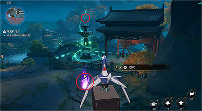 崩壞星穹鐵道1.5逸散歲陽收集攻略 崩壞星穹鐵道1.5逸散歲陽收集攻略