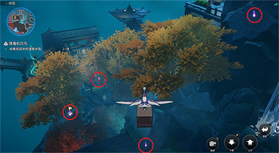 崩壞星穹鐵道1.5逸散歲陽收集攻略 崩壞星穹鐵道1.5逸散歲陽收集攻略