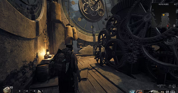 《遺跡2》時間停頓材料獲取方法 《遺跡2》時間停頓材料獲取方法