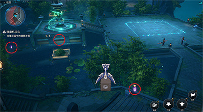 崩壞星穹鐵道1.5逸散歲陽收集攻略 崩壞星穹鐵道1.5逸散歲陽收集攻略