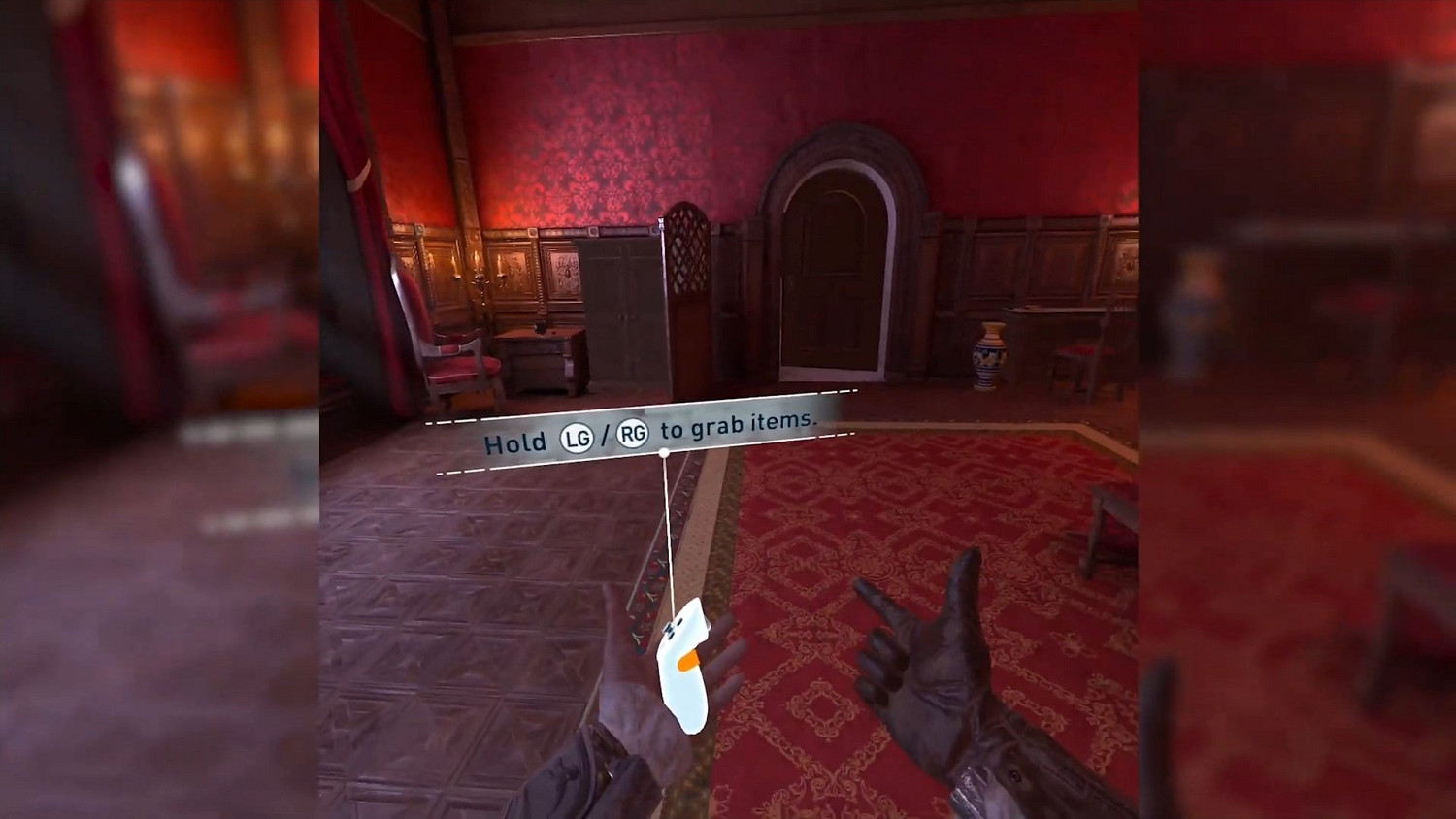 IGN《刺客教條:Nexus》超長實機 沉浸式體驗刺殺! IGN《刺客教條:Nexus》超長實機 沉浸式體驗刺殺!