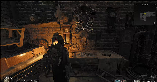 《遺跡2》時間停頓材料獲取方法 《遺跡2》時間停頓材料獲取方法