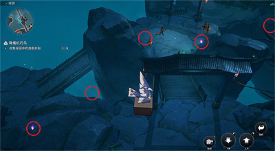 崩壞星穹鐵道1.5逸散歲陽收集攻略 崩壞星穹鐵道1.5逸散歲陽收集攻略