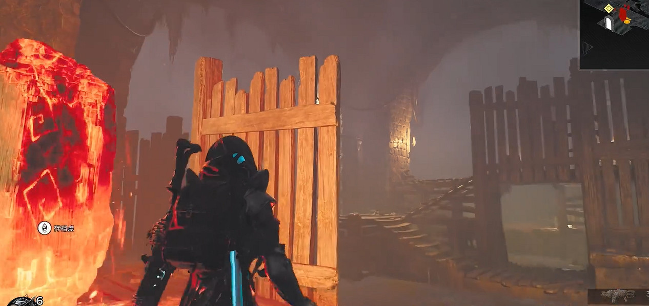 《遺跡2》德瑞雅德腳鏈獲取攻略 《遺跡2》德瑞雅德腳鏈獲取攻略