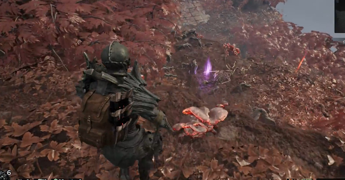 《遺跡2》力量殘響獲取攻略