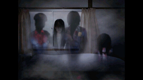 經典恐怖遊戲《屍臭:翌日異譚》今日正式登陸Steam 經典恐怖遊戲《屍臭:翌日異譚》今日正式登陸Steam