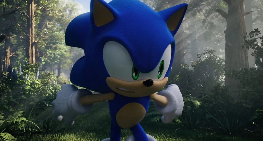 世嘉表示將進行更多的收購 而不是出售自己