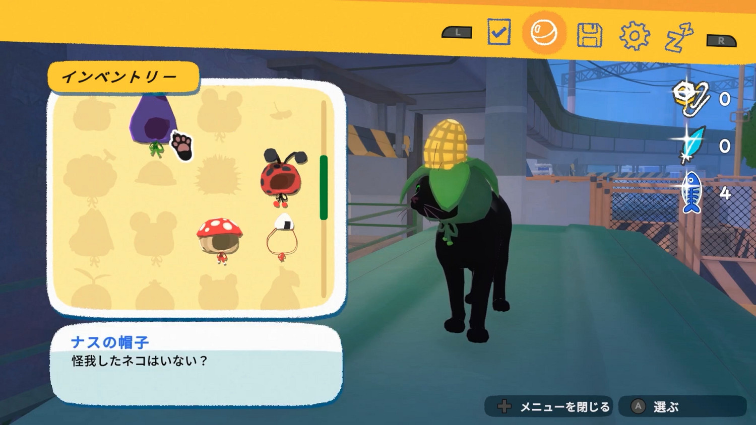 晚報:COD20多人模式IGN 6分 《GTA6》粉絲自製頁面