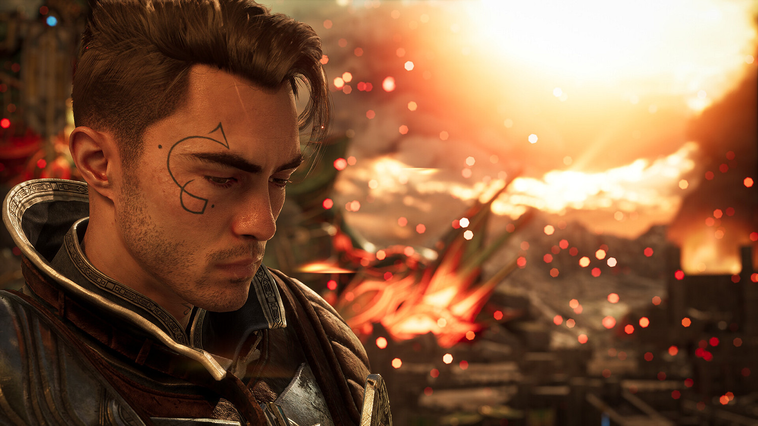 魔法射擊大作《不朽者傳奇》更新 免費試玩Demo上線!