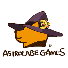 全新彈幕平台解謎遊戲 《二進製戀人》正式公開