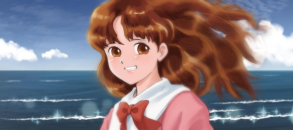 《美少女夢工廠2:重生》宣布跳票 延期至明年5月發售 《美少女夢工廠2:重生》宣布跳票 延期至明年5月發售