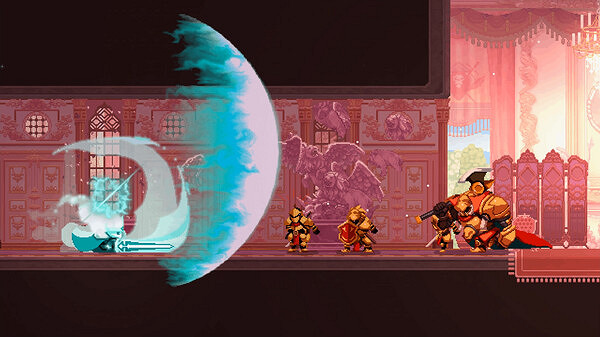 《小骨英雄殺手》dlc魔力球在哪？dlc魔力球位置介紹