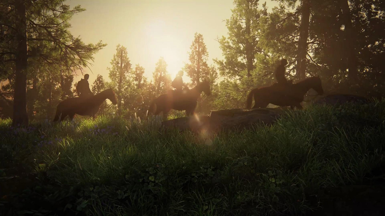 PS資料庫挖掘者透露《最後生還者P2》即將登陸PS5 PS資料庫挖掘者透露《最後生還者P2》即將登陸PS5