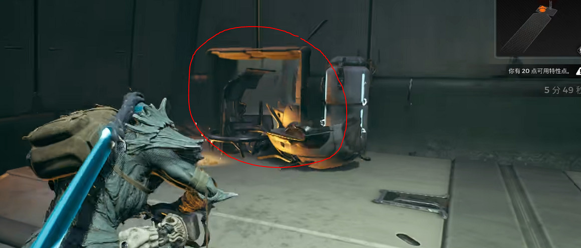 《遺跡2》超導體飾品獲取攻略