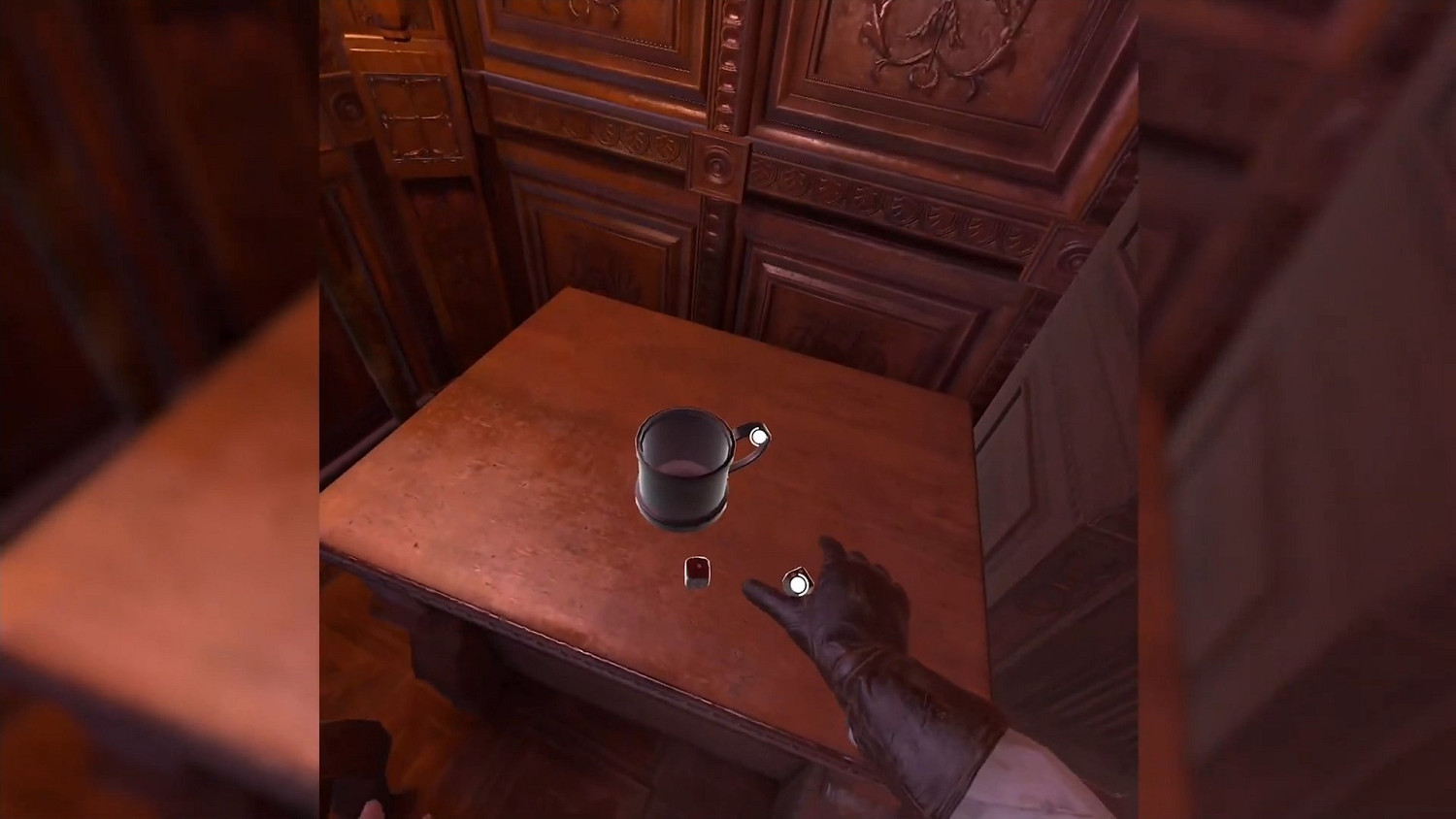 IGN《刺客教條:Nexus》超長實機 沉浸式體驗刺殺! IGN《刺客教條:Nexus》超長實機 沉浸式體驗刺殺!