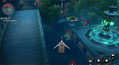 崩壞星穹鐵道1.5逸散歲陽收集攻略 崩壞星穹鐵道1.5逸散歲陽收集攻略