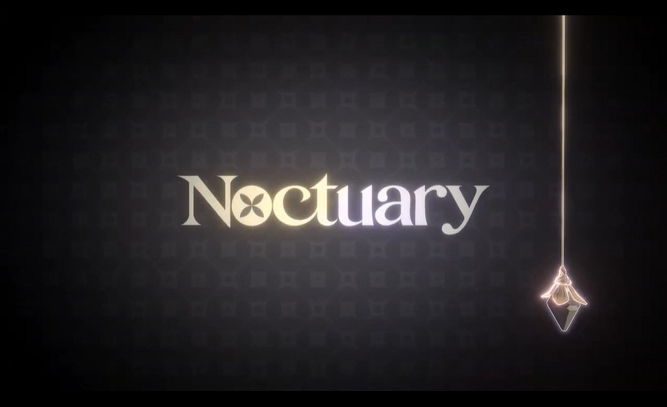 中國大陸研發雙主角冒險遊戲《夢燈花》發售預告賞！11.28上線