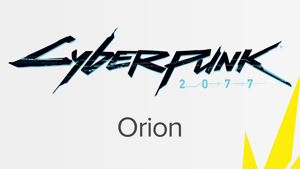 CDPR編劇稱《2077》續作可能不再以夜之城為背景! CDPR編劇稱《2077》續作可能不再以夜之城為背景!