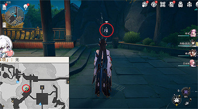 崩壞星穹鐵道1.5逸散歲陽收集攻略 崩壞星穹鐵道1.5逸散歲陽收集攻略