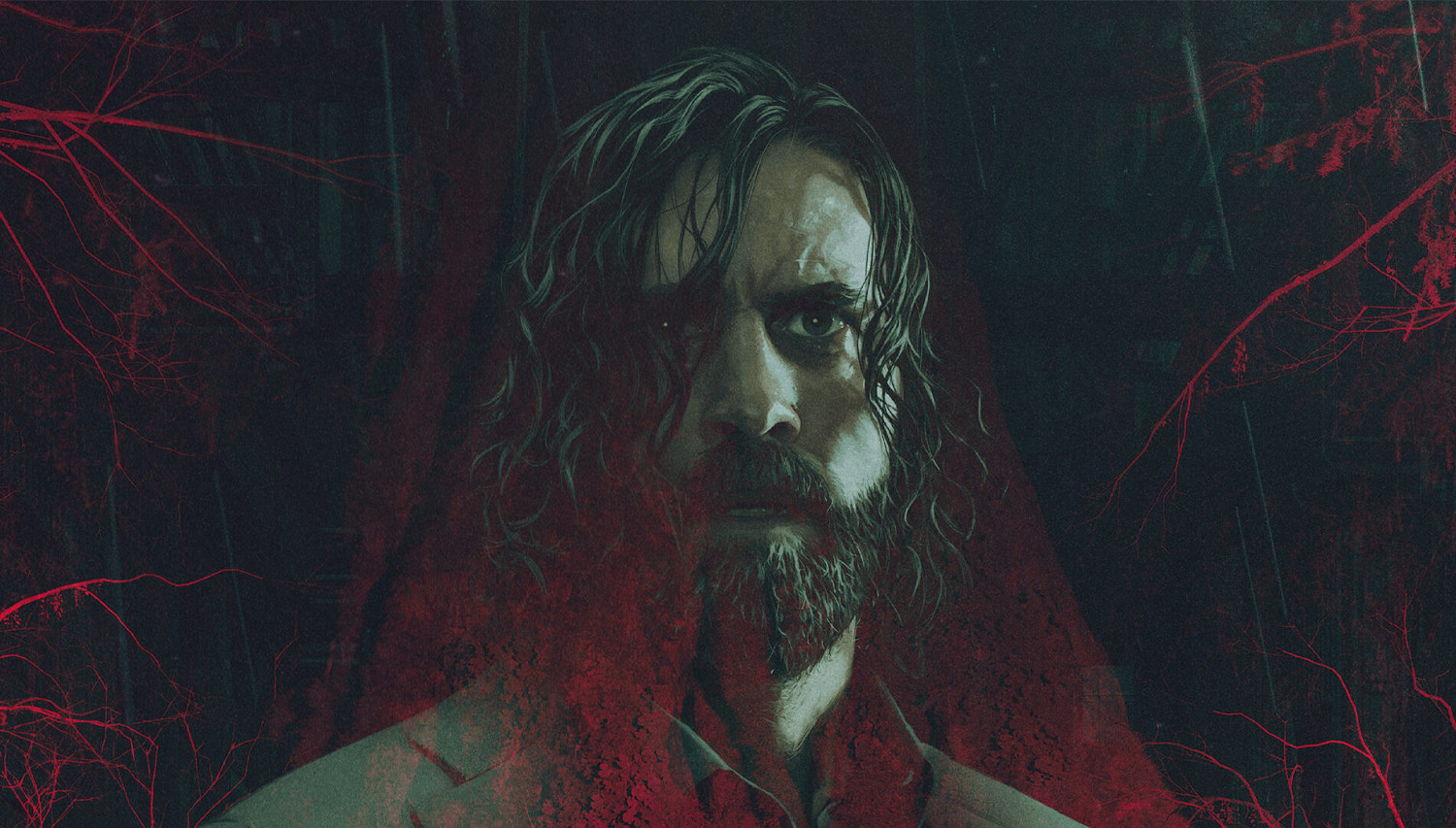 小編遊話說：諸神之戰！TGA年度遊戲大獎花落誰家？