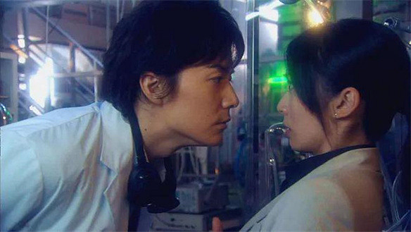 推理大師連動好笑程度100%,粉絲反應好笑程度10000% 推理大師連動好笑程度100%,粉絲反應好笑程度10000%